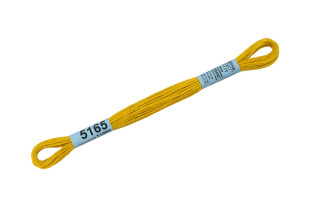 Мулине Гамма №5165