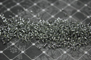 Бисер Япония 11/0 TREASURE 5 г 0029