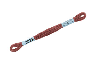 Мулине Гамма №3029